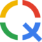 OX Design